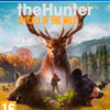 thehunter-call-of-the-wild-ps4