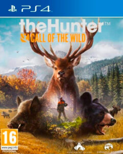 thehunter-call-of-the-wild-ps4