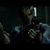 Resident Evil 6 Ultimate Edition Ps3