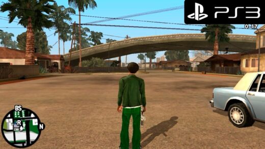 gta_san_andreas_ps3