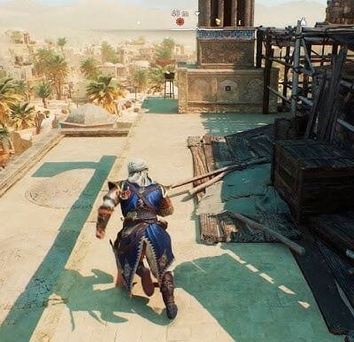 assassins_creed_mirage_ps4