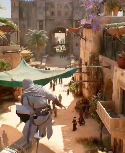 assassins_creed_mirage_ps4