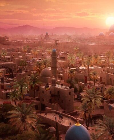 assassins_creed_mirage_ps4