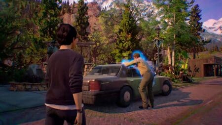 life_is_strange_true_colors_ps4