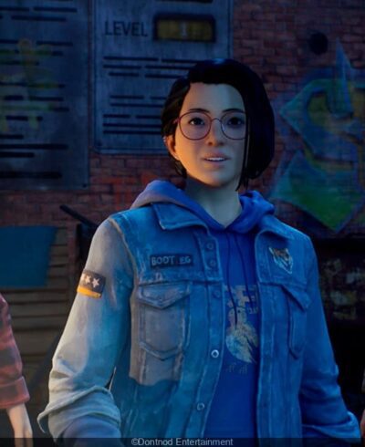life_is_strange_true_colors_ps4