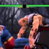 Mortal Kombat Vs DC Universe Ps3