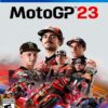 MotoGP 23 Ps4