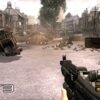 resistance_dual_pack_ps3