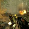 resistance_dual_pack_ps3