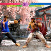 street_fighter_6_ps4