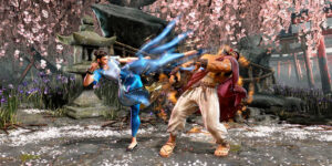 street_fighter_6_ps4