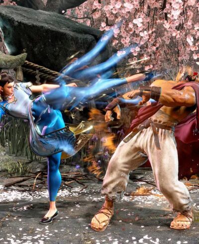 street_fighter_6_ps4