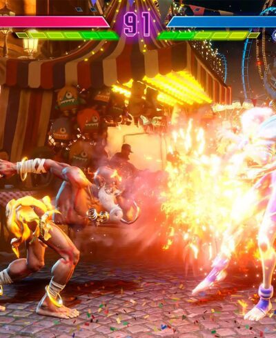 street_fighter_6_ps4