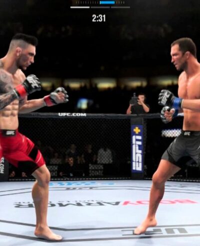 UFC_4_ps4