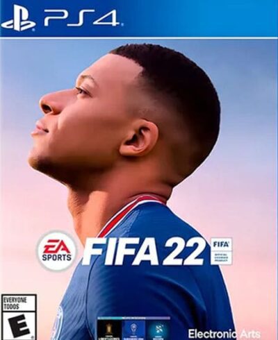 fifa-22-ps4