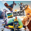 Riders Republic Ps5