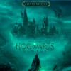 Hogwarts-Legacy-Deluxe-Ps4