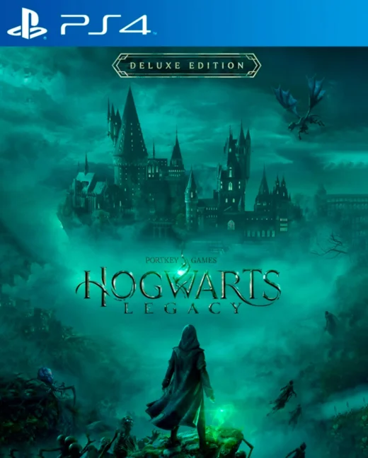 Hogwarts-Legacy-Deluxe-Ps4