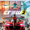 The Crew 2 Ps5 Retro