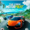 The-Crew-Motorfest-Ps5