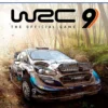 wrc 9 ps5