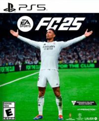 fc-25-ps5