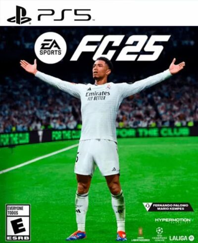 fc-25-ps5