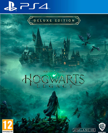 hogwarts-legacy-deluxe-ps4