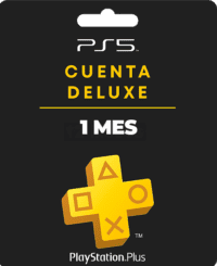 ps-plus-deluxe-1-mes-ps5