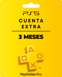 ps-plus-extra-3-meses-ps5