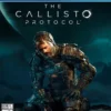 The Callisto Protocol Ps4