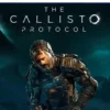 The Callisto Protocol Ps5