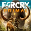 Far Cry Primal Ps5