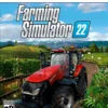 Farming 22 Ps5