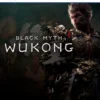 Black Myth Wukong PS5