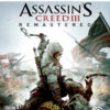 Assassins Creed 3 Remastered Ps5 Retro