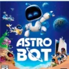 Astro Bot Ps5