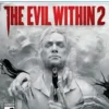 The Evil Within 2 Ps5 Retro