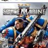 Warhammer 40.000 Space Marine 2 Ps5