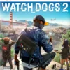 Watch Dogs 2 Ps5 Retro