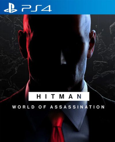 hitman_world_of_assassination_ps4