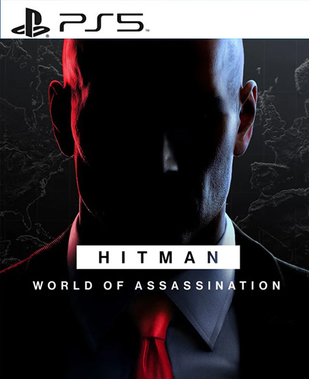 hitman_world_of_assassination_ps5