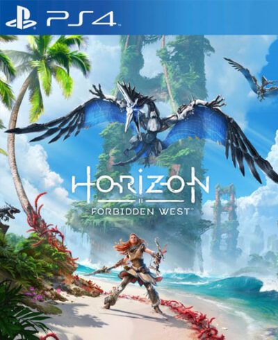horizon-forbidden-west-ps4