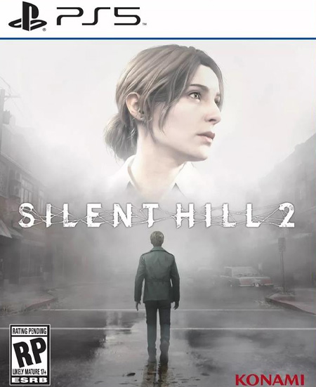 silent-hill-2-ps5