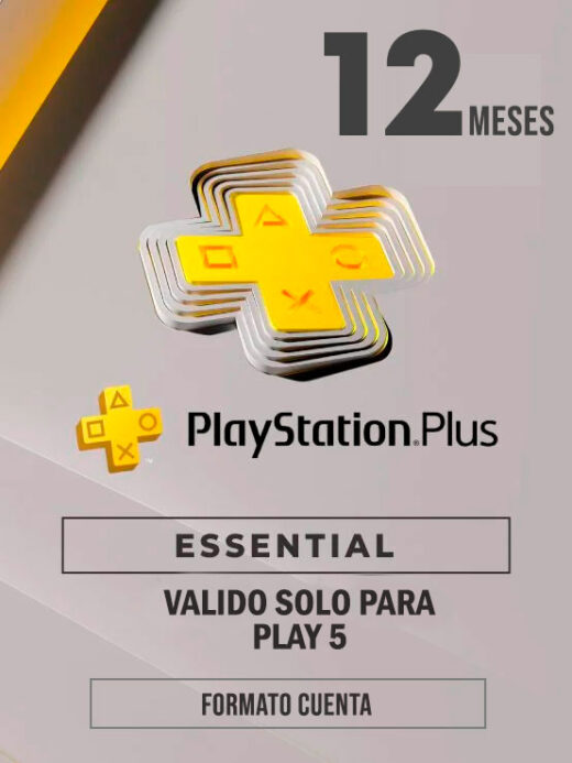 ps plus ps5