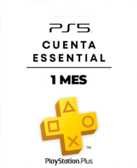 ps-plus-essential-1-mes-ps5
