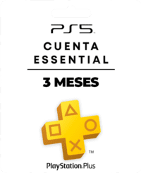 ps-plus-essential-3-meses-ps5