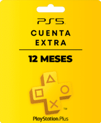 ps-plus-extra-12-meses-ps5