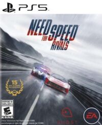 need for speed rivals ps5