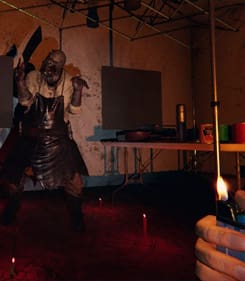 Phasmophobia Ps5 - Imagen 3